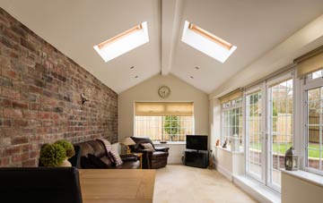 conservatory roof insulation Godleybrook, Staffordshire