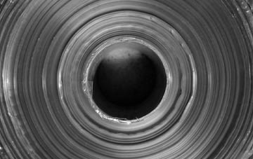 Godleybrook edpm waterproofing