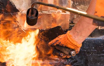 Godleybrook flat roof repair companies