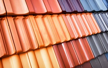 Godleybrook roof tile costs