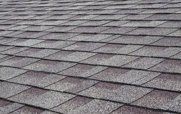 Godleybrook tiles for shallow pitch roofing