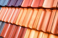 find rated Godleybrook clay roofing companies