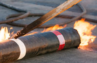 free Godleybrook flat roofing repair quotes