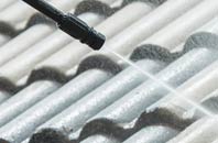 rated Godleybrook roof cleaning companies