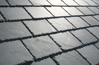 Godleybrook slate roof