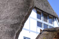 find rated Godleybrook thatchers